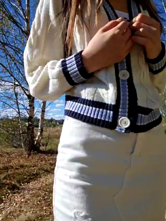 elikako