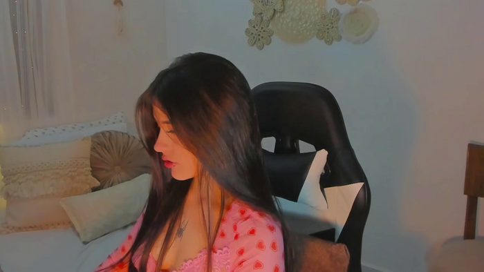 iriswest_