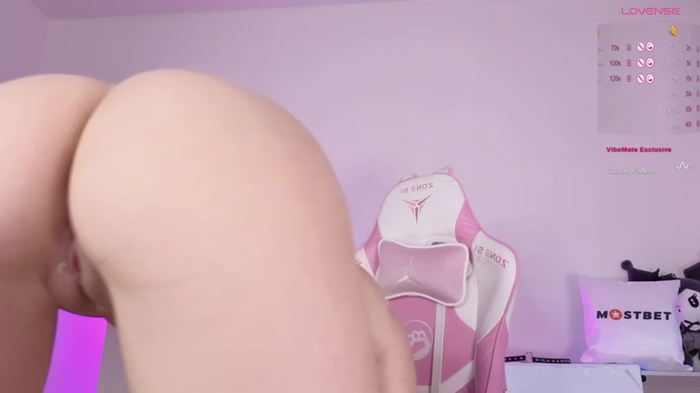 jelli_jenni