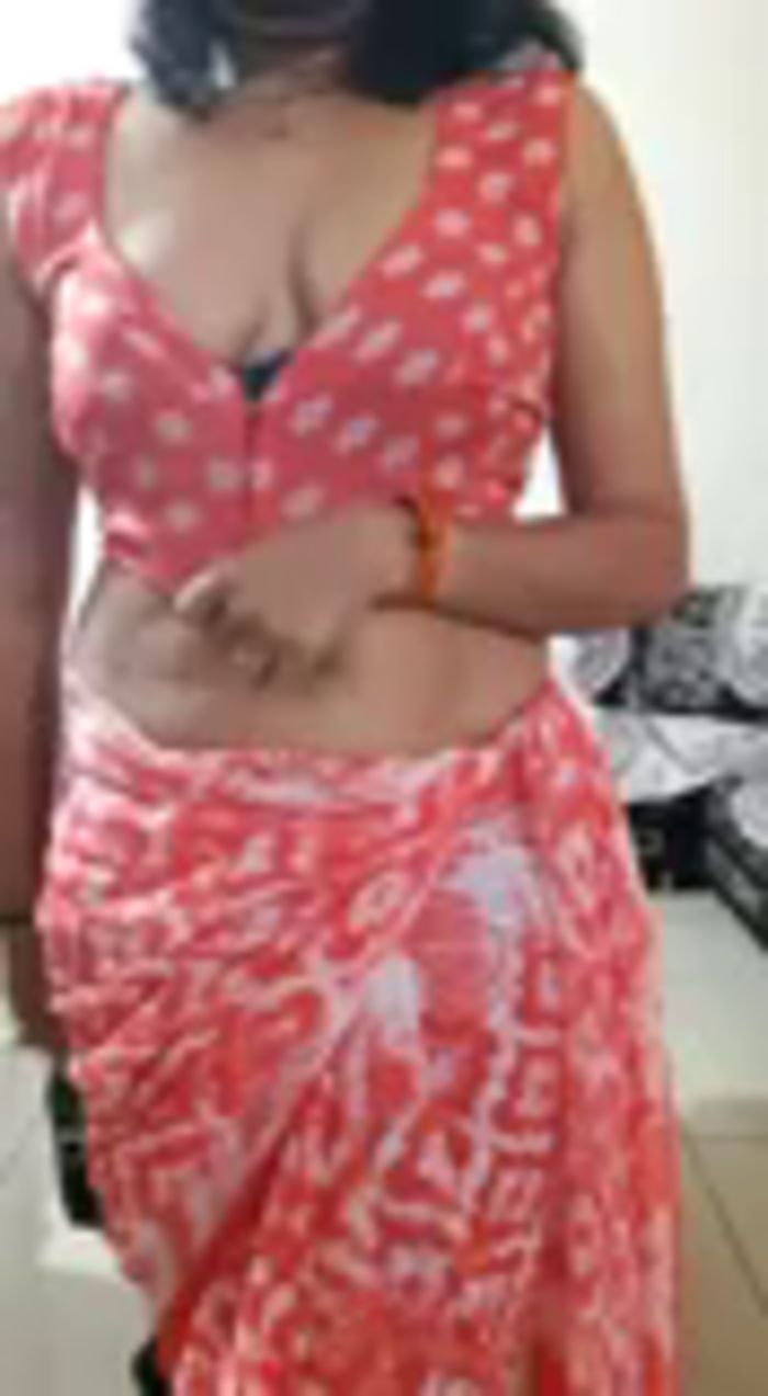 khushikhushi
