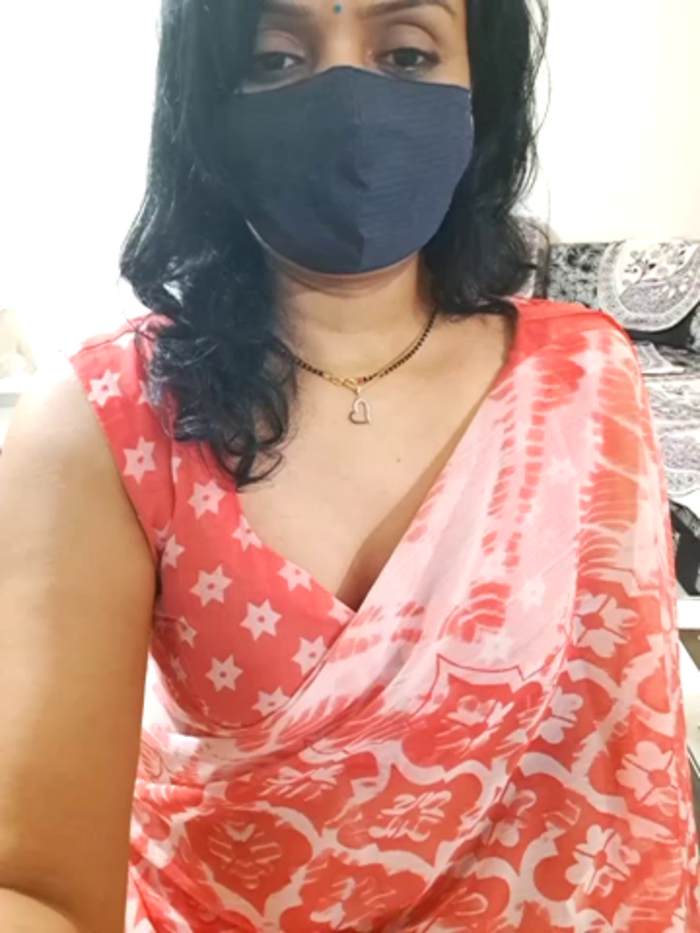 khushikhushi