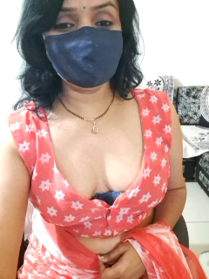 khushikhushi