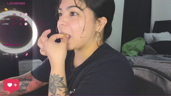 kimmiakiss22