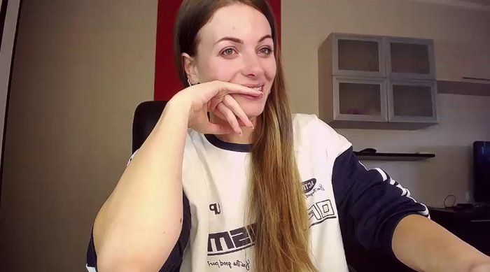 ladysabotage