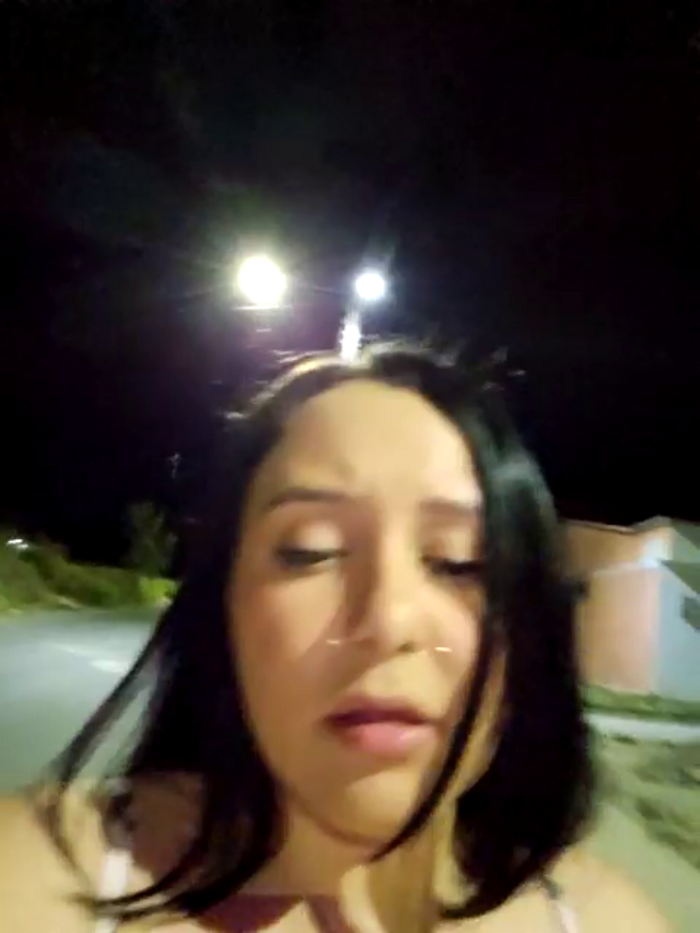 luissa_xx