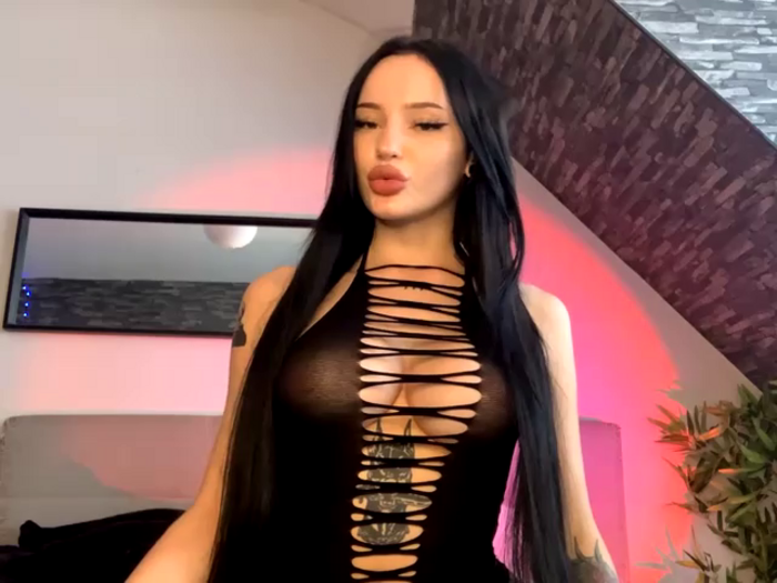 madelinexx
