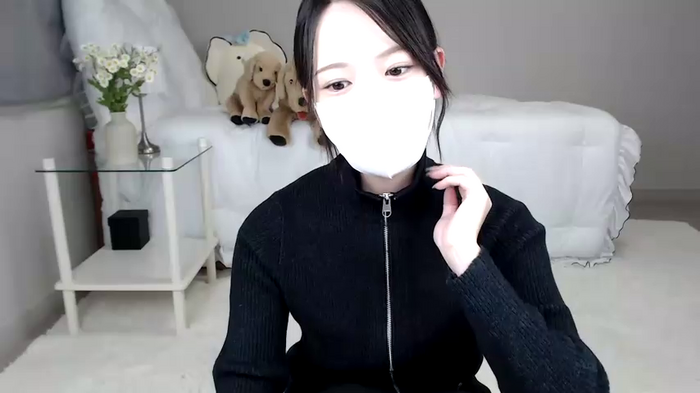 mei_mei_chan