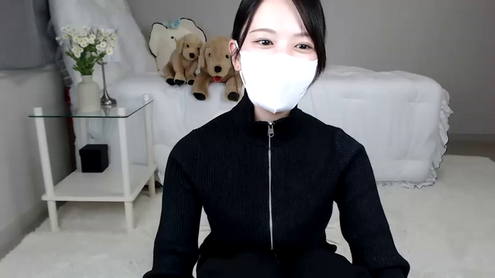 mei_mei_chan