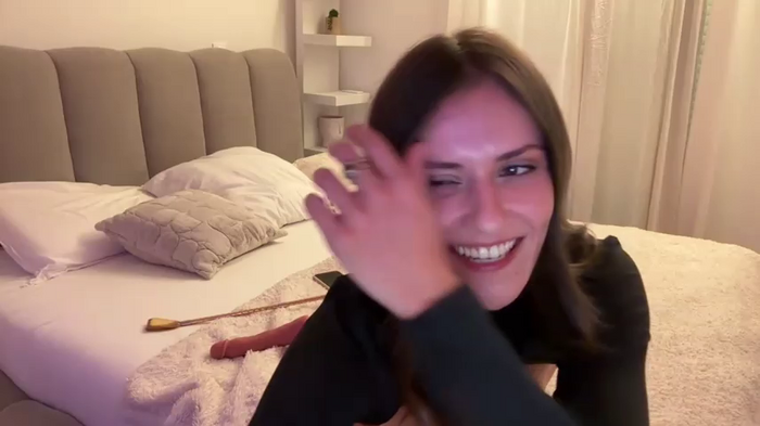 mina_sauvage