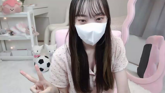 momo_room