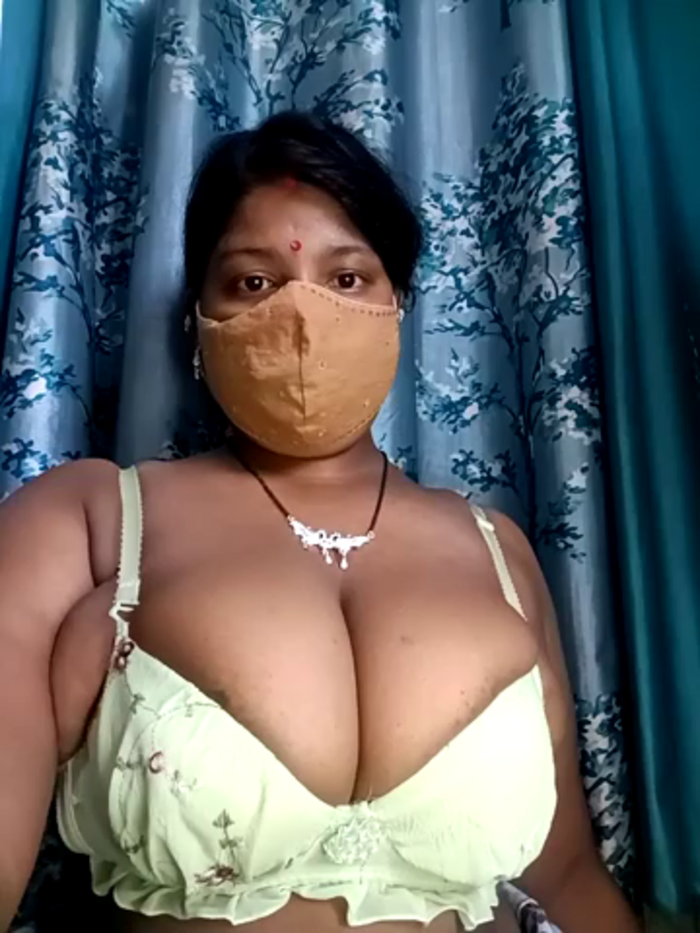 neha-bhabhi