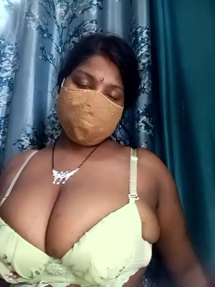 neha-bhabhi