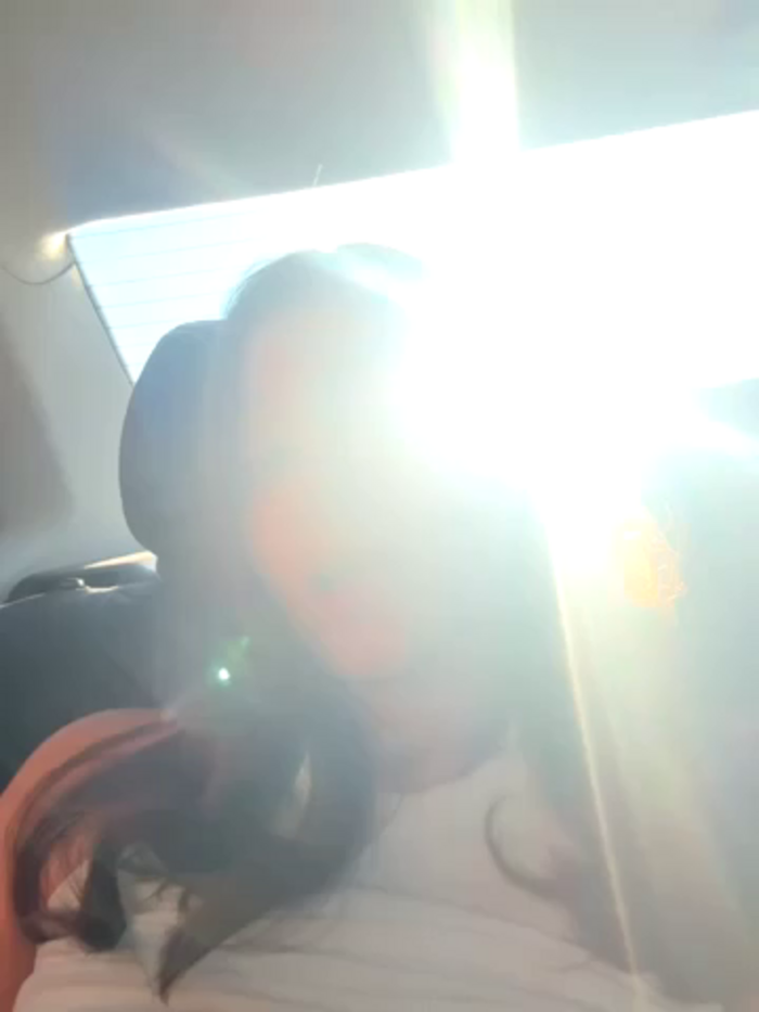 nicole111