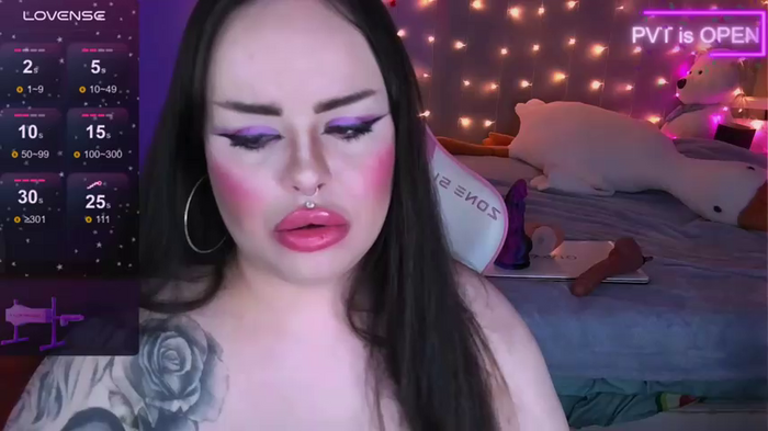 og_maddison