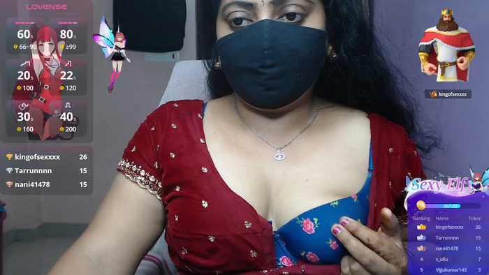 pallavitelugu69