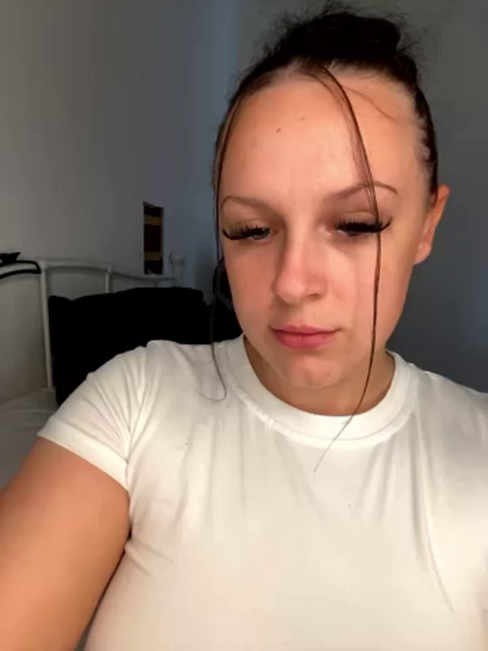 riri_bstvx