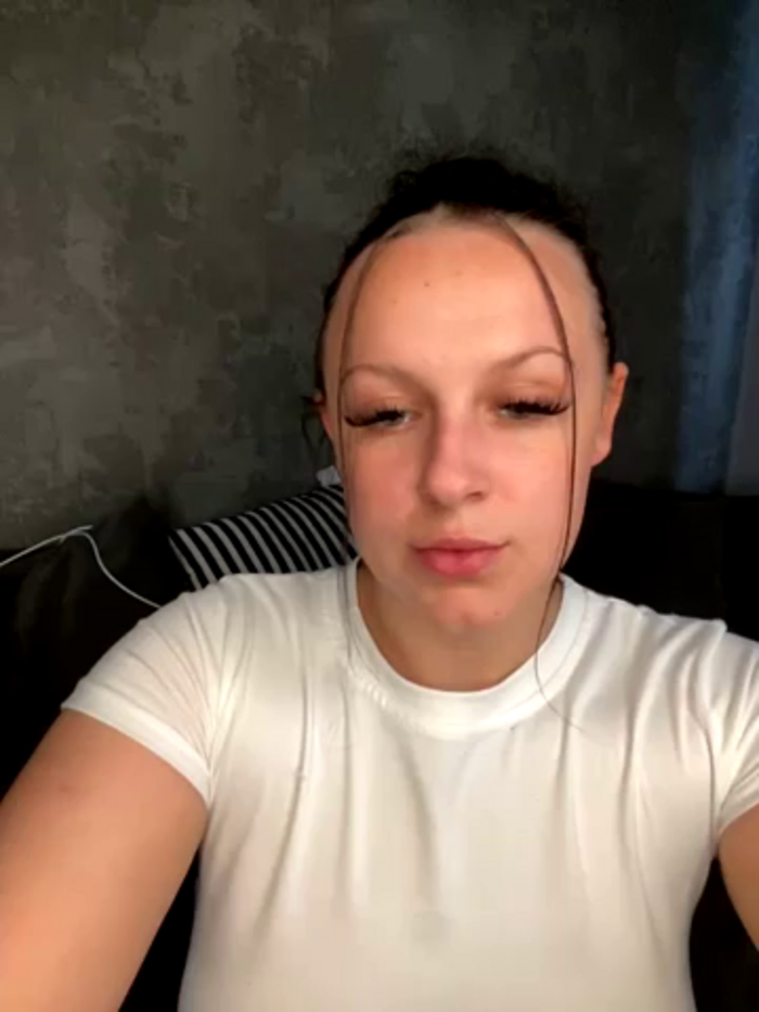 riri_bstvx