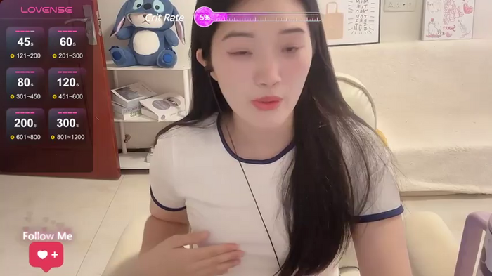 rose-u