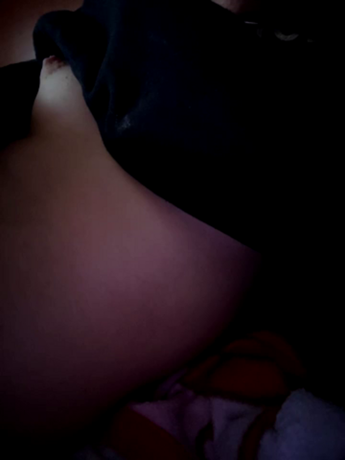 rossana99_