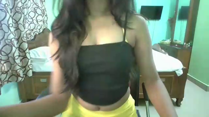 senorita78