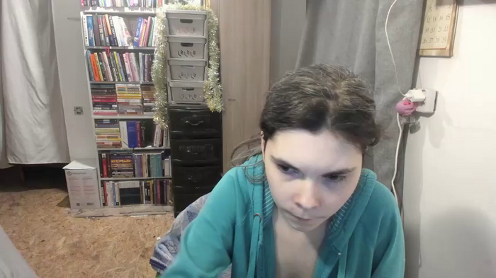 silvercaramel