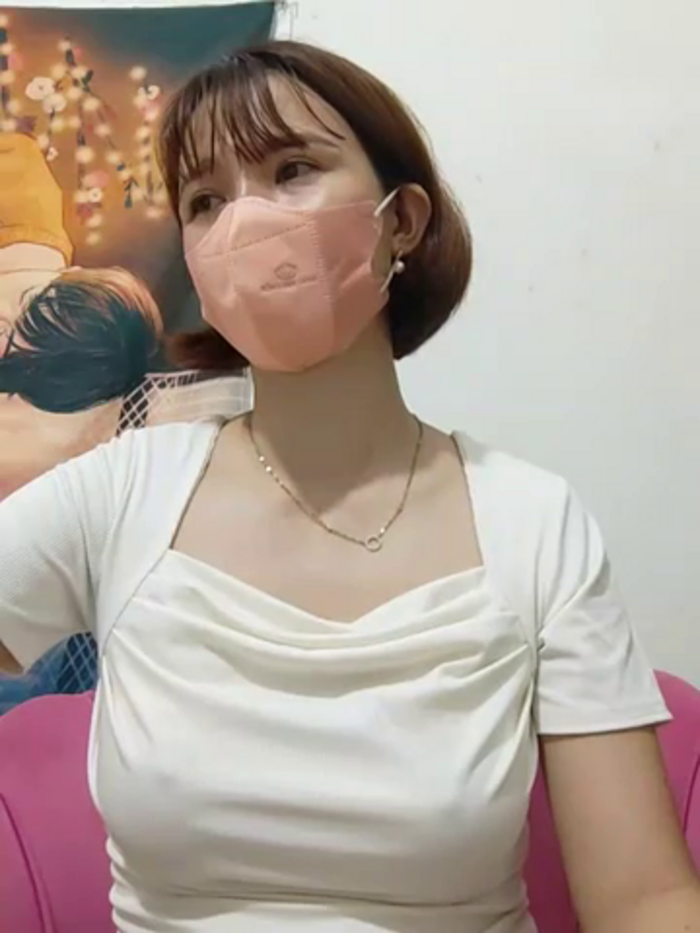 sweetlove_thien_than