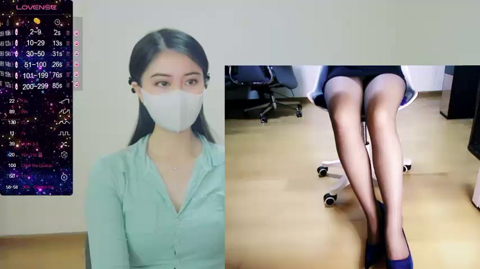 tt50256