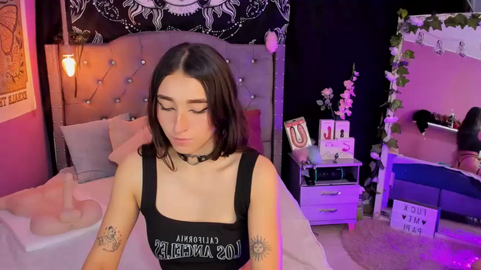 veronica1smith