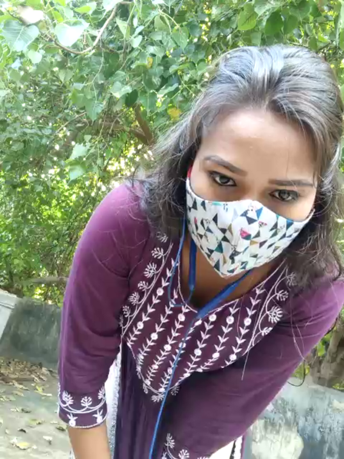 wildbabes