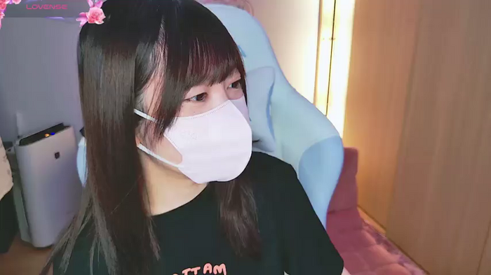 x__miku__x