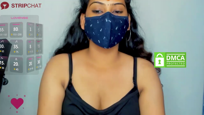 yourss_neha