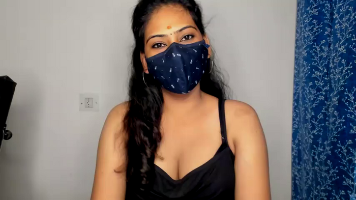 yourss_neha