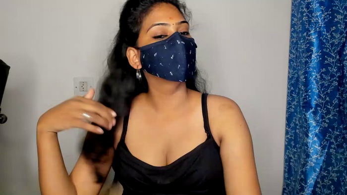 yourss_neha