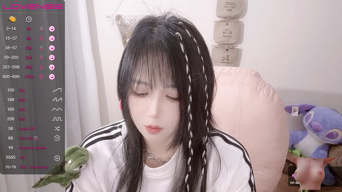 zzzzz-z