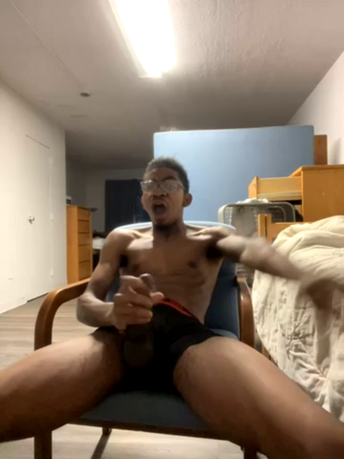 Bigdude360