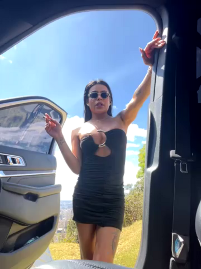 HOT_LADY_777