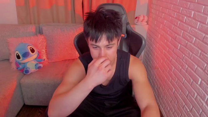 Jacob_Bailey