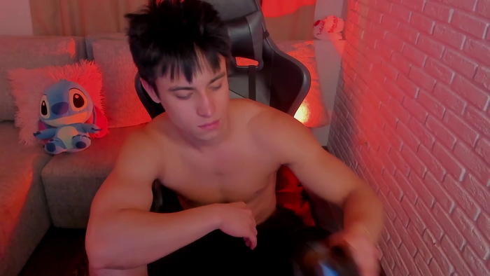 Jacob_Bailey