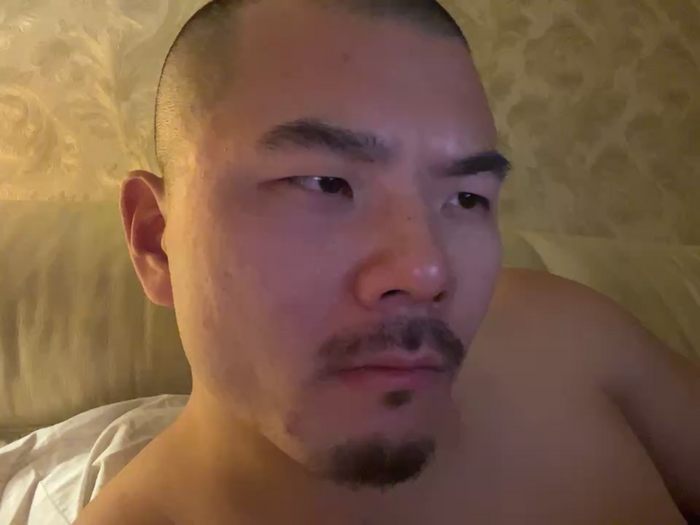 Jake_Tan