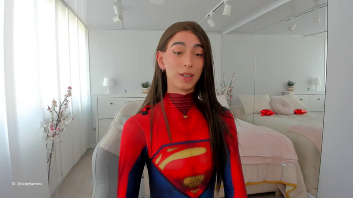 Ms_Sammy