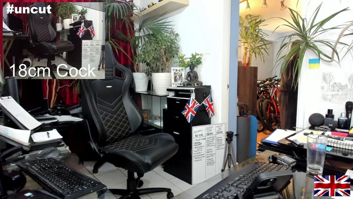 OnlineBossUK