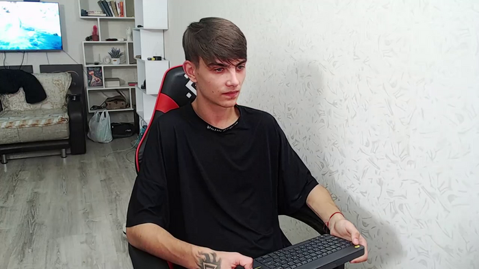Sunny_Dan