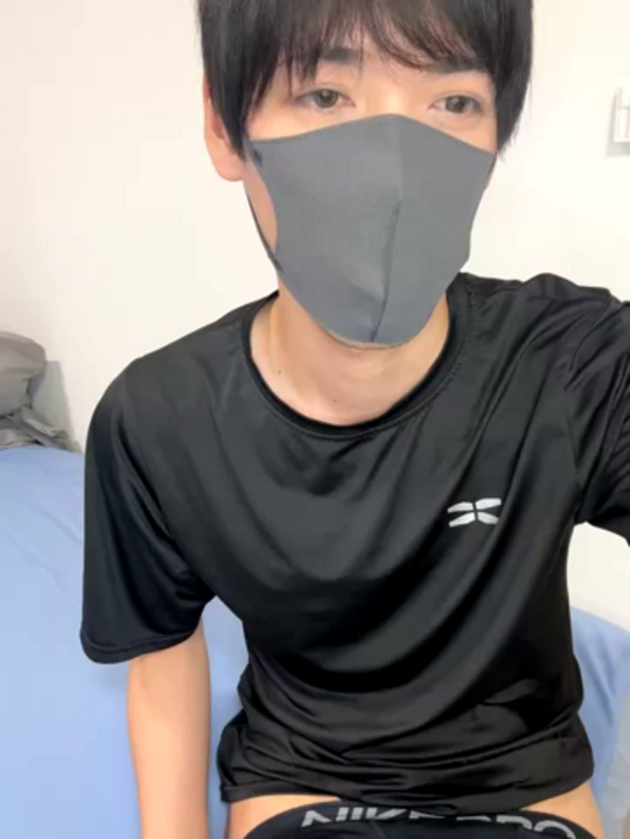 itsme_LEON