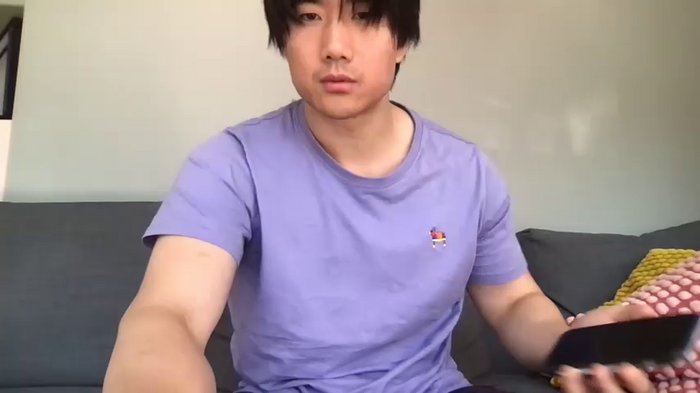 jungcock3210