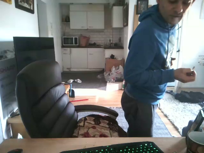 mihaimichael