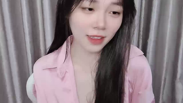 MinhHa-18