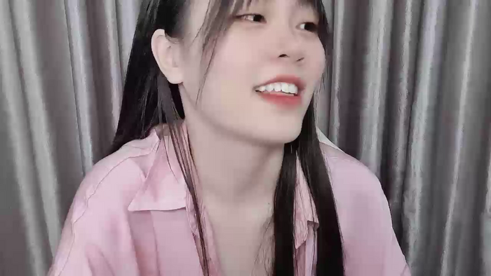 MinhHa-18