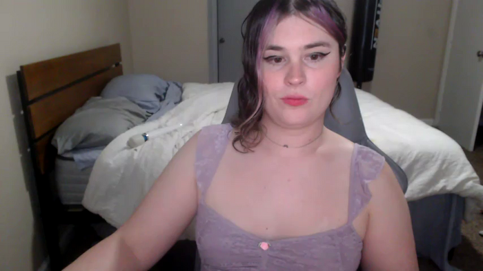 Sabrina21