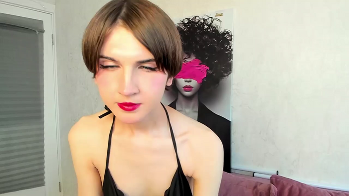 Skinny_Sex_Sissy