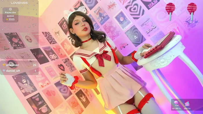 andy_candy01